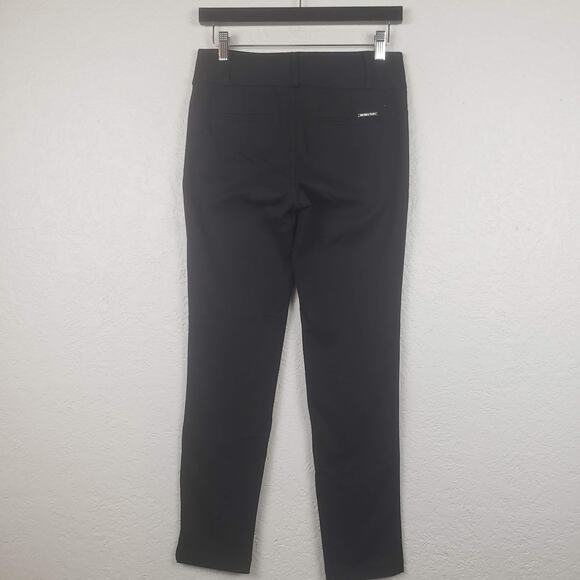 Michael Kors Leggings - 2 - Picture 2 of 4